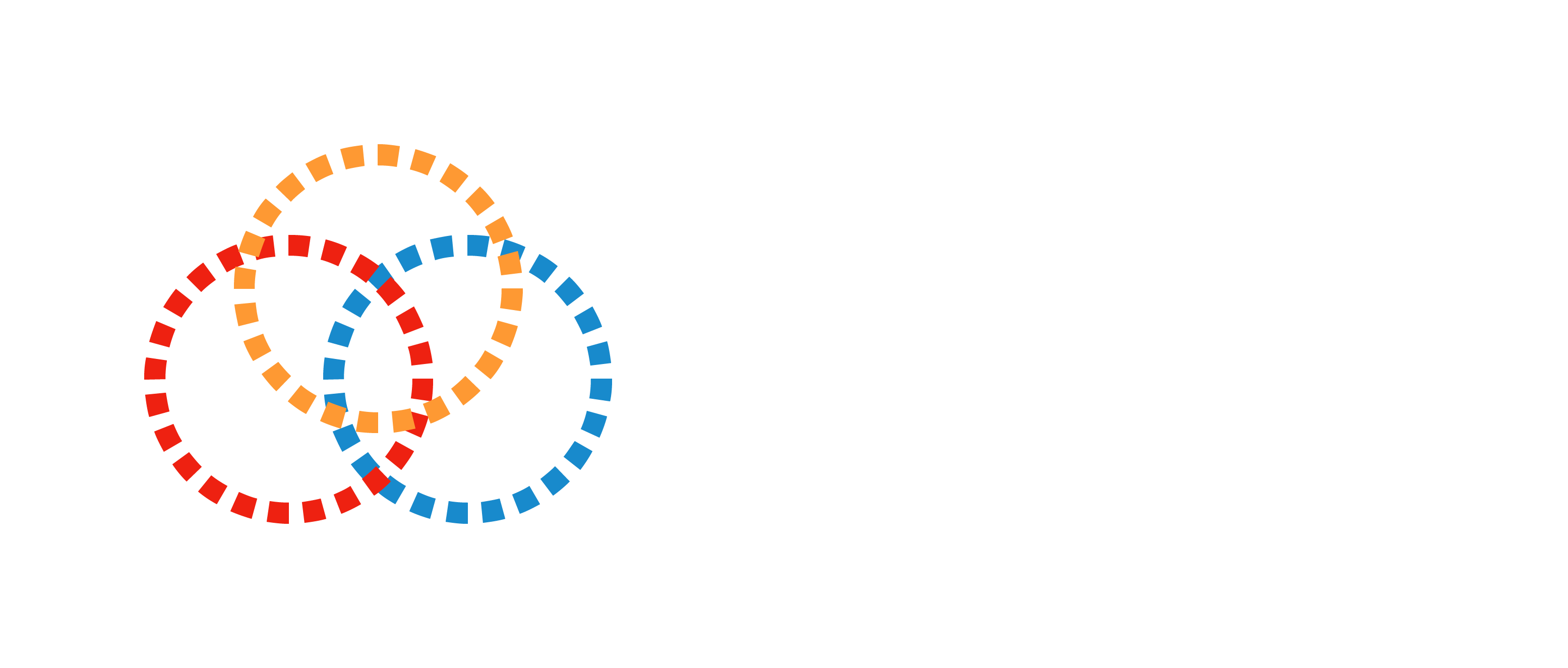 Lamjaya Inovasi Komputindo